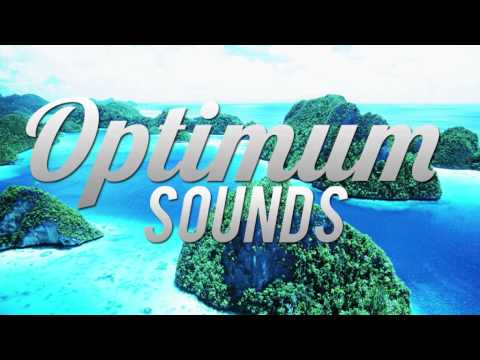 Syntality - Vital Emotions