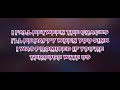 Daniel Powter - Give Me Life (Lyrics)