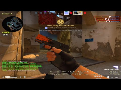 they think I'm cheating in the CS2 waiting room😭😭