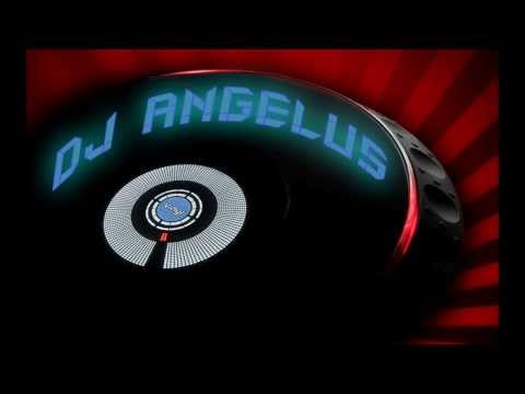 justin bieber ft will i am vs Kid Cudi - Pursuit of Happiness remix (DJ ANGELUS C.A)