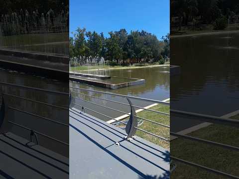 #crespo #entrerios #viajes #motovlog