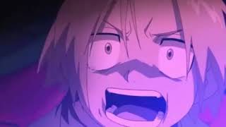Monsters, Al! Fullmetal Alchemist Brotherhood Boogie Monster AMV Anime Music Video Gnarls Barkley