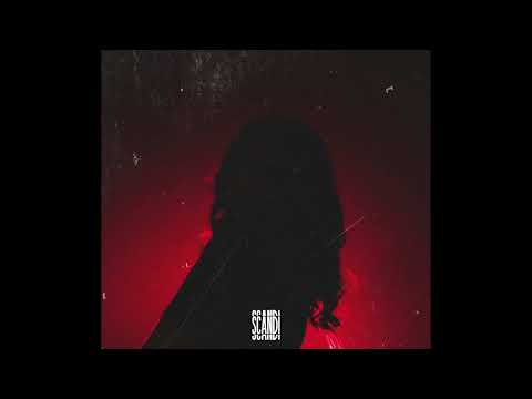 (FREE) PARTYNEXTDOOR TYPE BEAT – "DELUSION"