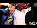 akon ft David Guetta Angel 