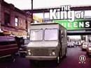 King of Queens Intro
