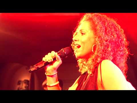 Mo'Soul  - Coverband aus Rhein Main - Trailer