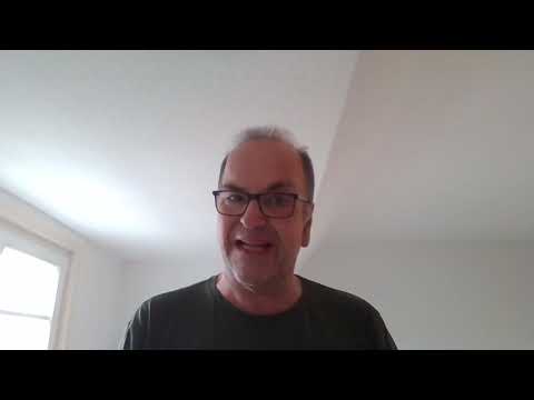 Goethe -  Faust II , Zweiter Akt Teil 4, Klassische Walpurgisnacht ; Penius