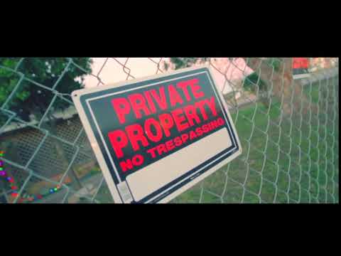 GBN Jorgiee - LATELY