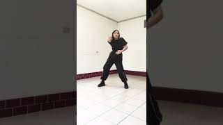 Download lagu ITZY -Not Shy remix dance | yeji Kim choreography mp3
