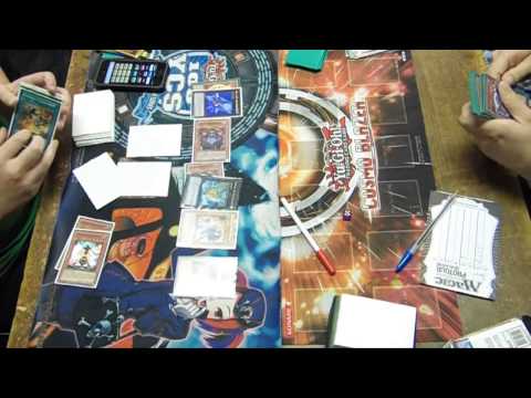 ARG DANK SERIES MLG 420 INFERNITY vs SHADDOLL REST IN PEPPERONI