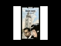 Miles Davis - Star Eyes (feat. Charlie Parker and His Orchestra)