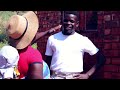 Bono LoKwaShea Full Movie 1080 HD
