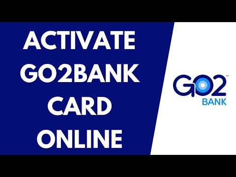 Gotobank Comactivate