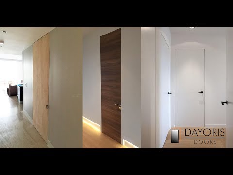 download lagu mp3 mp4 Italian Doors, download lagu Italian Doors gratis, unduh video klip Italian Doors