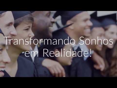 Comissão de Formatura - Como montar a sua?