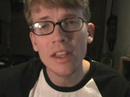 Luck of My Life - Hank Green