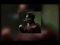 Feel Good Inc Gorillaz Slowed Down Tyler Durden