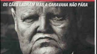 Planet Hemp - 100% Hardcore