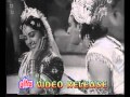Main Jamna Tat Par