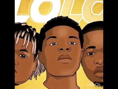 One Rame ft Denco & Triple m --lolo  prod by Dj dr3x africa