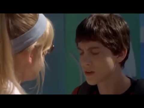 Hoot 2006 Full Movie