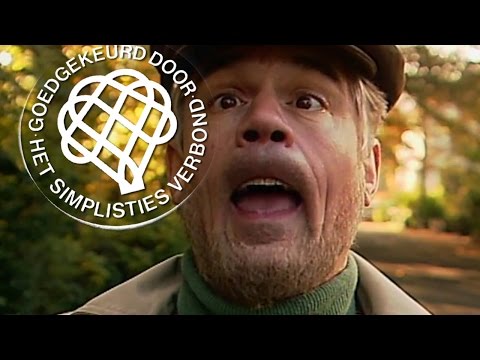 Keek op de Week 34, 19-11-1989 - Van Kooten en De Bie