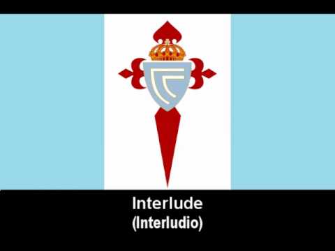 download lagu mp3 mp4 Himno Del Celta, download lagu Himno Del Celta gratis, unduh video klip Himno Del Celta