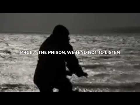 $UICIDEBOY$- I STILL LOVE YOU (Lyric Video)