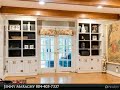 4174 Traylor Drive