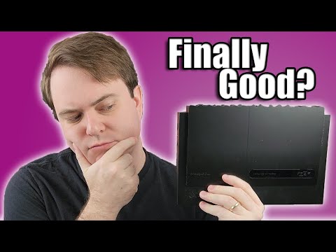 Is Analogue Duo GOOD Now?