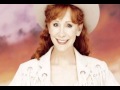 'I Got Lost In His Arms' from Annie Get Your Gun sung by Reba McEntire