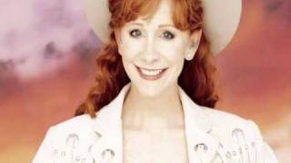 'I Got Lost In His Arms' from Annie Get Your Gun sung by Reba McEntire