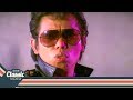Party Warkop Itu Bisa Diatur Part 21
