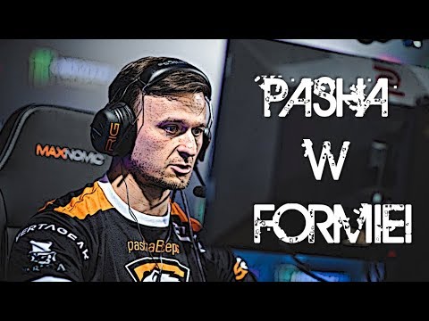 VIRTUS PRO VS MOUSESPORTS FINAŁ!/PASHA W FORMIE/MICHU CARRY/WALKA!!/NINJA DEFUSE] [BEST MOMENTS]