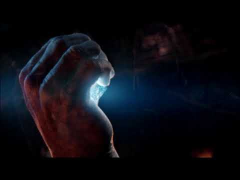 Panshot  - Teseracto