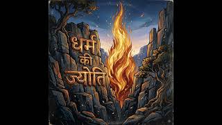 dharm ki jooti | #lordrama #ramayan #ramayanai #jaishriram