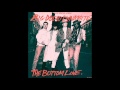 Big Audio Dynamite The Bottom Line Wild Dance Version Remix By Иван