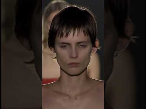 080Barcelona 2025 - desfile Habey Club