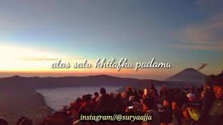 Download lagu Status wa keren || laluna-lara hati || terbaru 2020 mp3