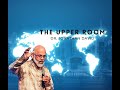 04 04 2023 WINNING THE BATTLE OF THE MIND Part 1 by Dr Jonathan David The Upper Room Message
