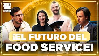 Thumbnail del capítulo