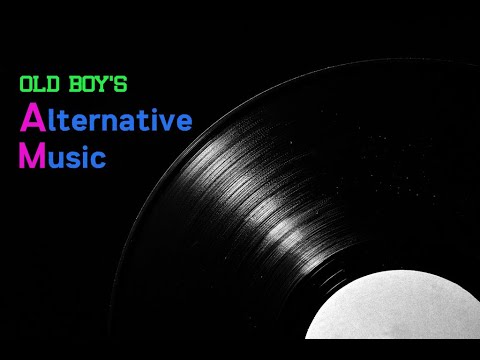 [Tango AM] (1) Moments In Love (Beaten) (2) Last Tango in Paris