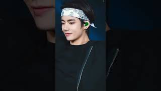 Download lagu #BTS#King#army tumsa koi pyara koi Masoom nahi hai Tum Jaan Ho meri tujhe maloom nahin hai #taehyung mp3 Download lagu #BTS#King#army tumsa koi pyara koi Masoom nahi hai Tum Jaan Ho meri tujhe maloom nahin hai #taehyung mp3