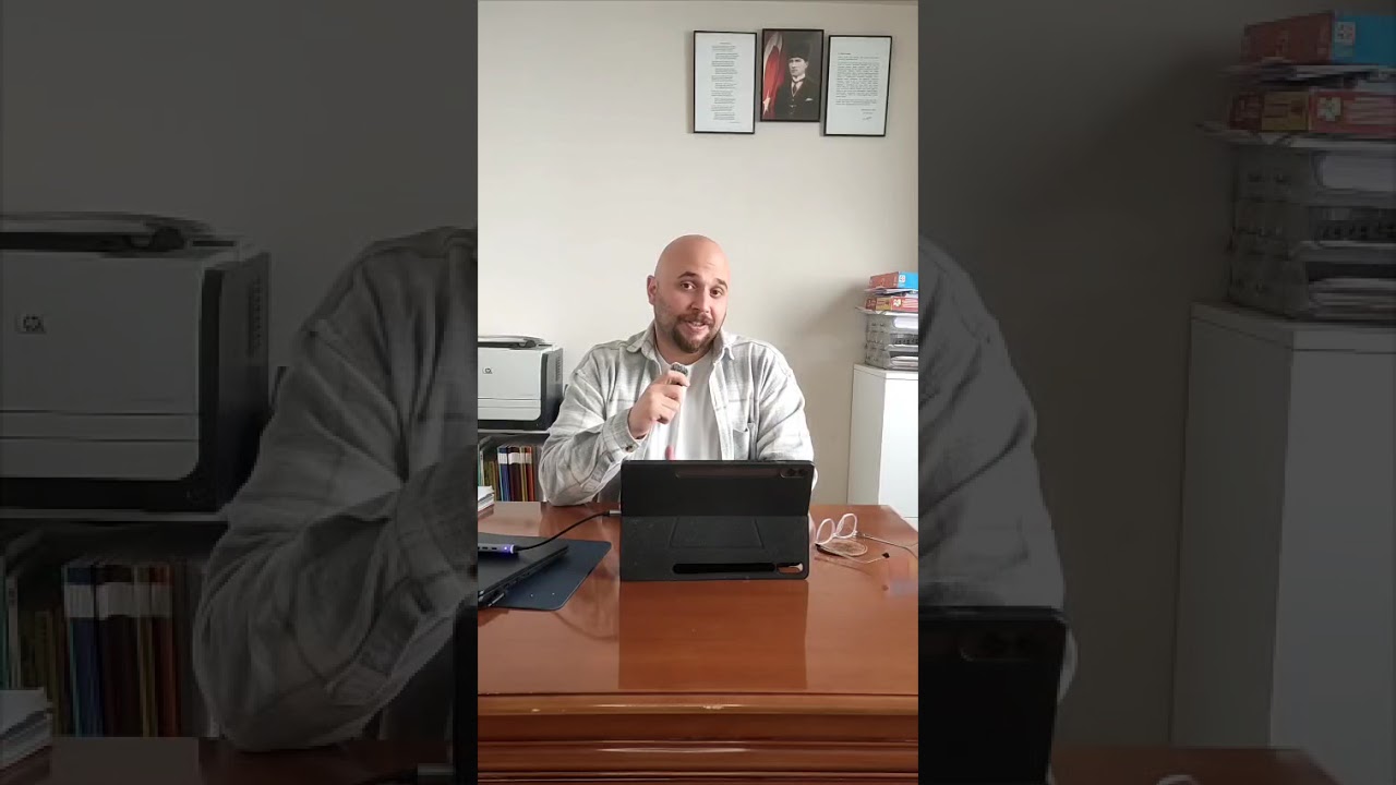 Ilgaz Baran Karaltı-21