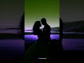 Thaka Thimi Thaka Thimi Ok Kanmani Movie Song Status Video