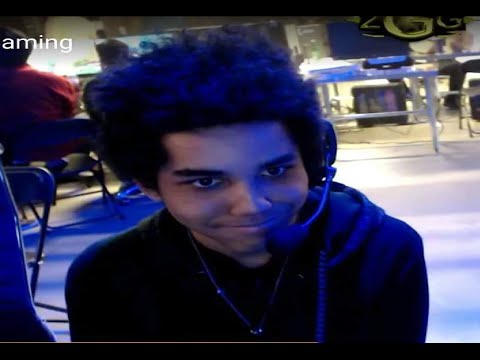 2GGT EE Saga Highlight VOID ASCENTS