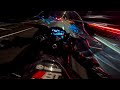 BMW S1000RR DUCATI V4 PUSHING LIMITS