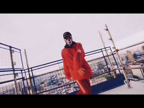 Nico Morano - Merci Paris (Biesmans remix)