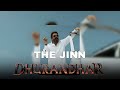 Hawa Hawa Song Hawa Hawa Song Dhurandhar Sanjaydutt Entry Song From Dhurandharmovie