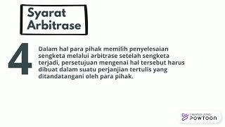 Download lagu ppt 3 mp3